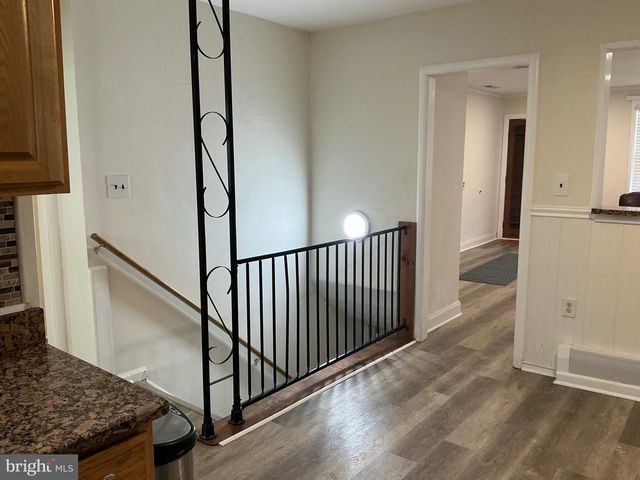 818 BALSAMTREE PL, Capitol Heights, MD 20743