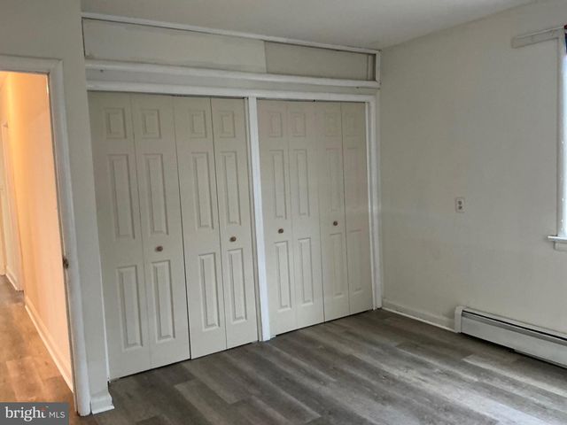 818 BALSAMTREE PL, Capitol Heights, MD 20743