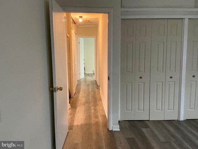 818 BALSAMTREE PL, Capitol Heights, MD 20743