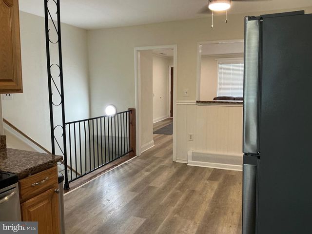 818 BALSAMTREE PL, Capitol Heights, MD 20743