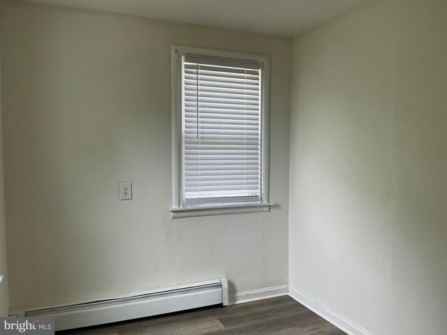 818 BALSAMTREE PL, Capitol Heights, MD 20743