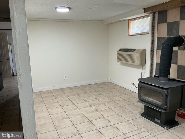 818 BALSAMTREE PL, Capitol Heights, MD 20743