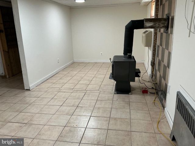 818 BALSAMTREE PL, Capitol Heights, MD 20743