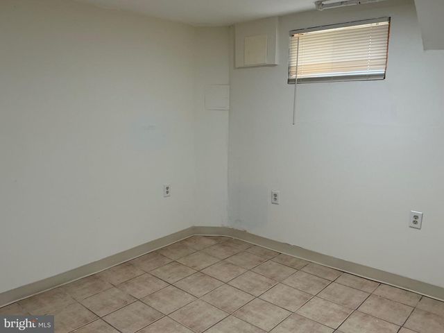 818 BALSAMTREE PL, Capitol Heights, MD 20743
