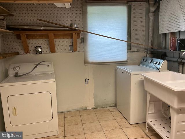 818 BALSAMTREE PL, Capitol Heights, MD 20743