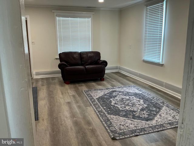 818 BALSAMTREE PL, Capitol Heights, MD 20743