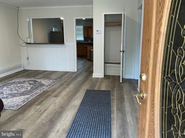 818 BALSAMTREE PL, Capitol Heights, MD 20743