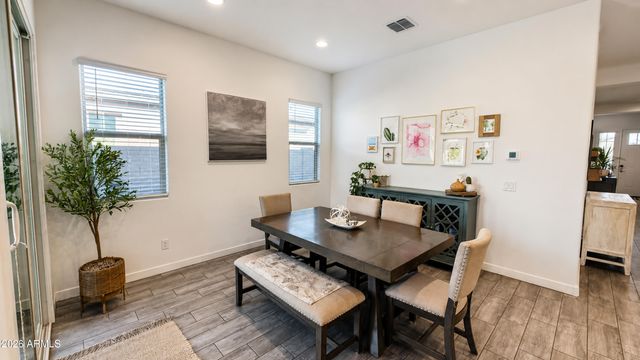 3926 W PIEDMONT Road, Laveen, AZ 85339