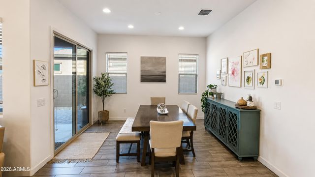 3926 W PIEDMONT Road, Laveen, AZ 85339