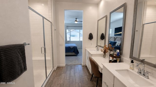 3926 W PIEDMONT Road, Laveen, AZ 85339