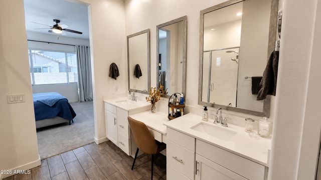 3926 W PIEDMONT Road, Laveen, AZ 85339