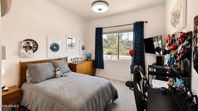 3926 W PIEDMONT Road, Laveen, AZ 85339