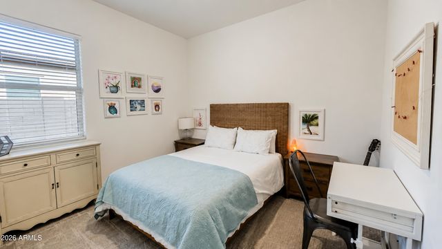 3926 W PIEDMONT Road, Laveen, AZ 85339