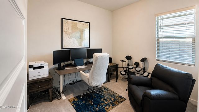 3926 W PIEDMONT Road, Laveen, AZ 85339