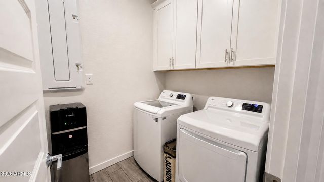 3926 W PIEDMONT Road, Laveen, AZ 85339