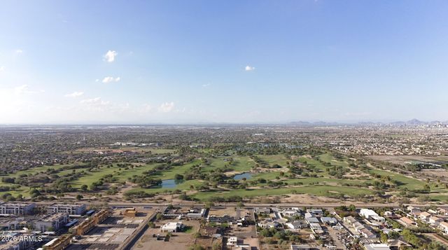 3926 W PIEDMONT Road, Laveen, AZ 85339