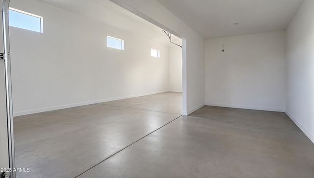 3926 W PIEDMONT Road, Laveen, AZ 85339