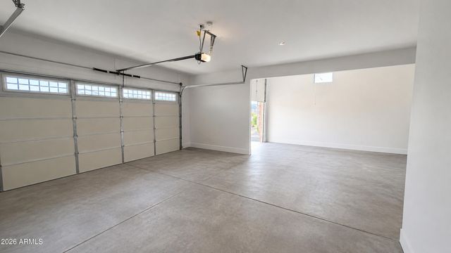 3926 W PIEDMONT Road, Laveen, AZ 85339