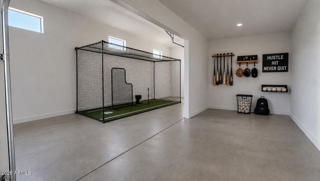 3926 W PIEDMONT Road, Laveen, AZ 85339