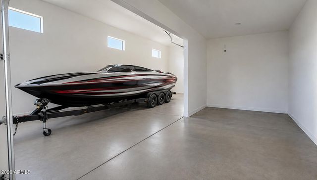 3926 W PIEDMONT Road, Laveen, AZ 85339