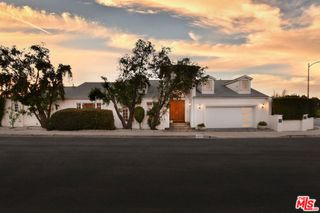 3635 Fawndale Place, Sherman Oaks, CA 91403