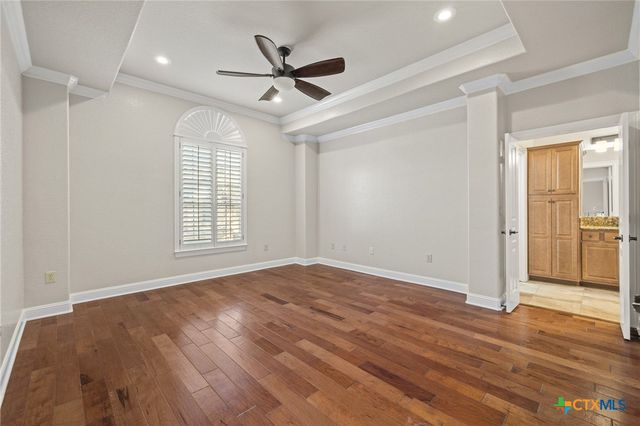 3104 Sabine Cove, Belton, TX 76513