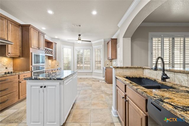 3104 Sabine Cove, Belton, TX 76513