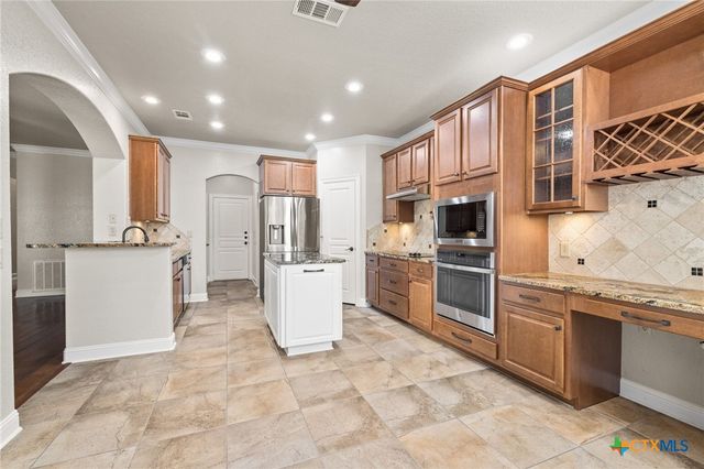 3104 Sabine Cove, Belton, TX 76513