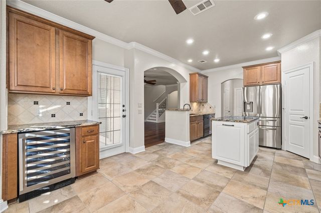 3104 Sabine Cove, Belton, TX 76513