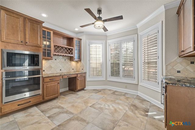 3104 Sabine Cove, Belton, TX 76513