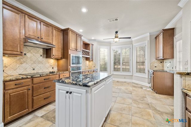 3104 Sabine Cove, Belton, TX 76513