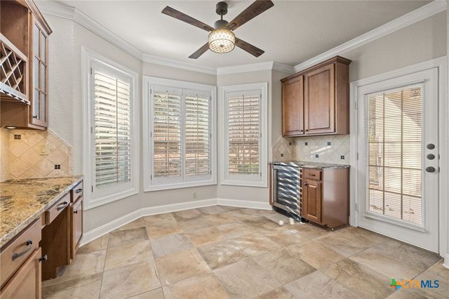 3104 Sabine Cove, Belton, TX 76513