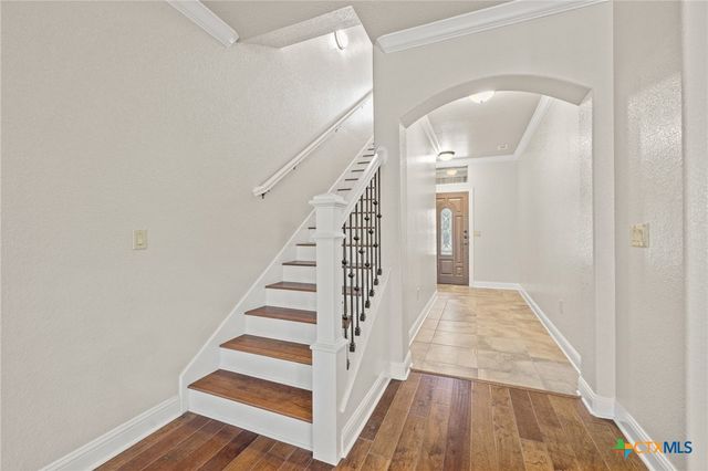 3104 Sabine Cove, Belton, TX 76513