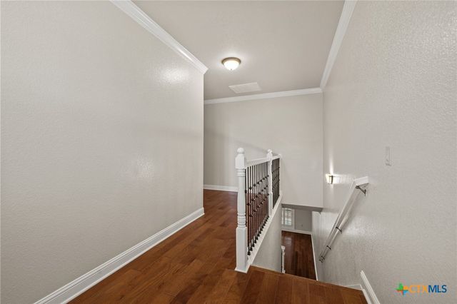 3104 Sabine Cove, Belton, TX 76513