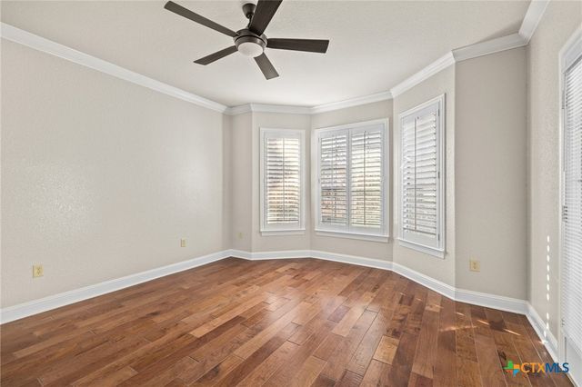 3104 Sabine Cove, Belton, TX 76513