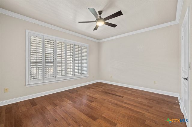 3104 Sabine Cove, Belton, TX 76513