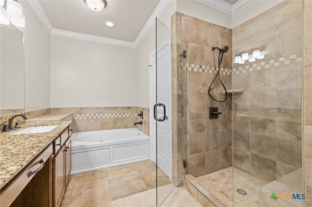 3104 Sabine Cove, Belton, TX 76513