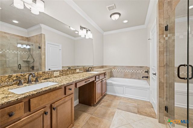 3104 Sabine Cove, Belton, TX 76513