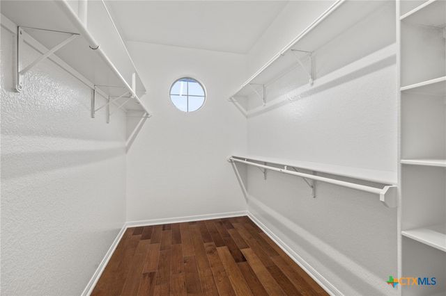 3104 Sabine Cove, Belton, TX 76513