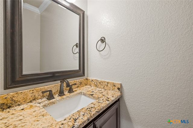 3104 Sabine Cove, Belton, TX 76513