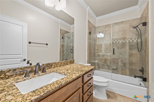 3104 Sabine Cove, Belton, TX 76513