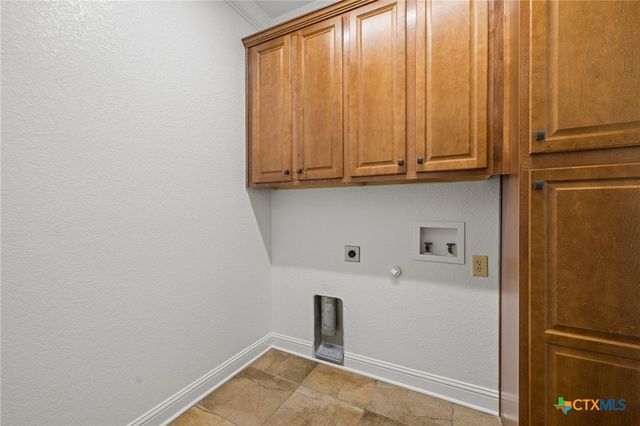 3104 Sabine Cove, Belton, TX 76513