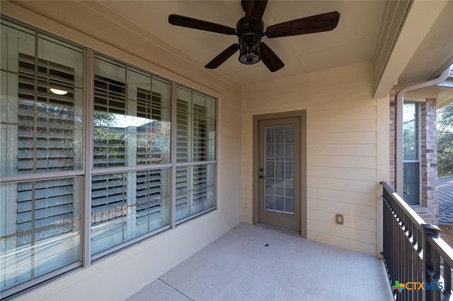 3104 Sabine Cove, Belton, TX 76513