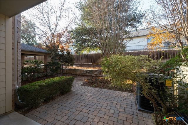 3104 Sabine Cove, Belton, TX 76513