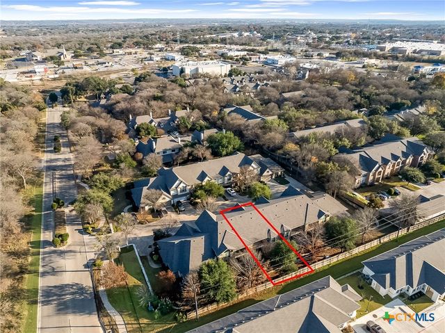 3104 Sabine Cove, Belton, TX 76513