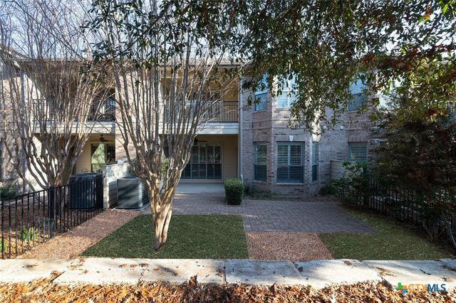 3104 Sabine Cove, Belton, TX 76513