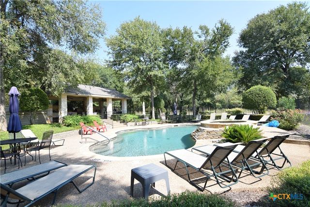 3104 Sabine Cove, Belton, TX 76513