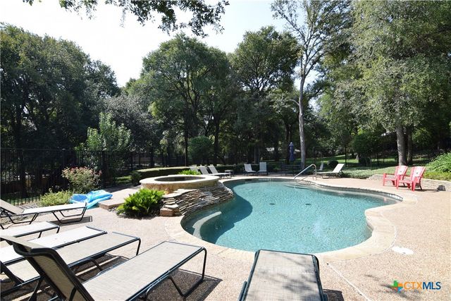 3104 Sabine Cove, Belton, TX 76513