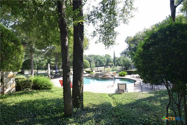 3104 Sabine Cove, Belton, TX 76513