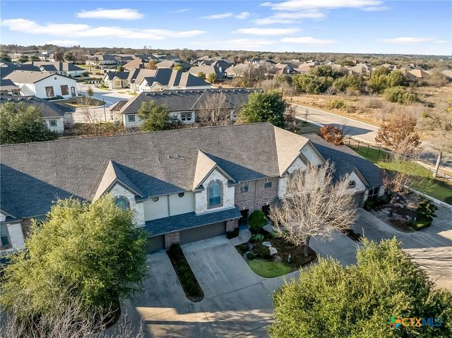 3104 Sabine Cove, Belton, TX 76513